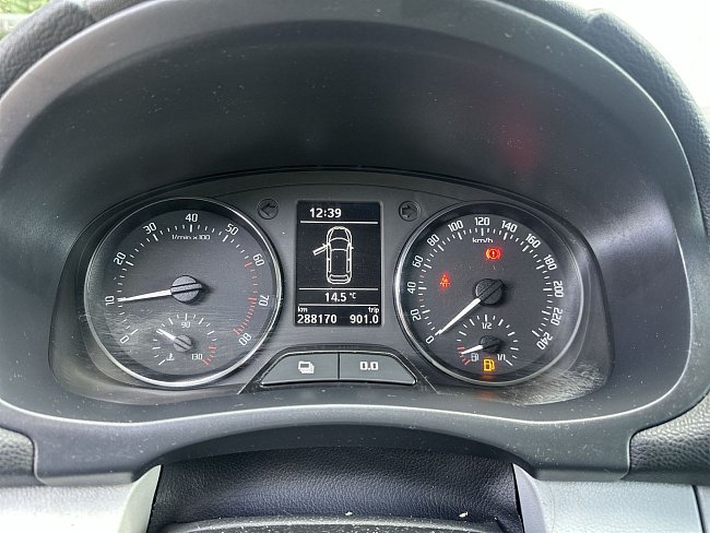 20195731.jpg