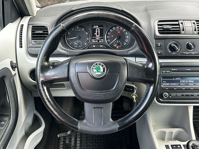 20195737.jpg