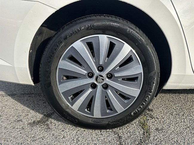 20195716.jpg