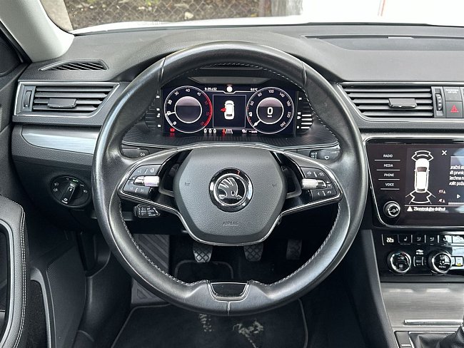 20195730.jpg