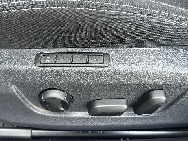 20195731.jpg
