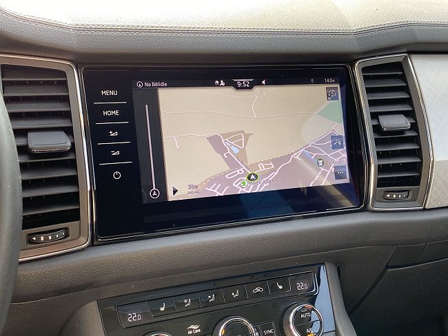 20195721.jpg