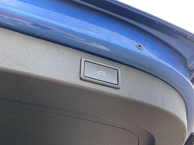 20195727.jpg