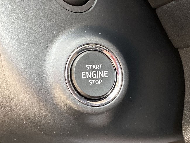 20195734.jpg