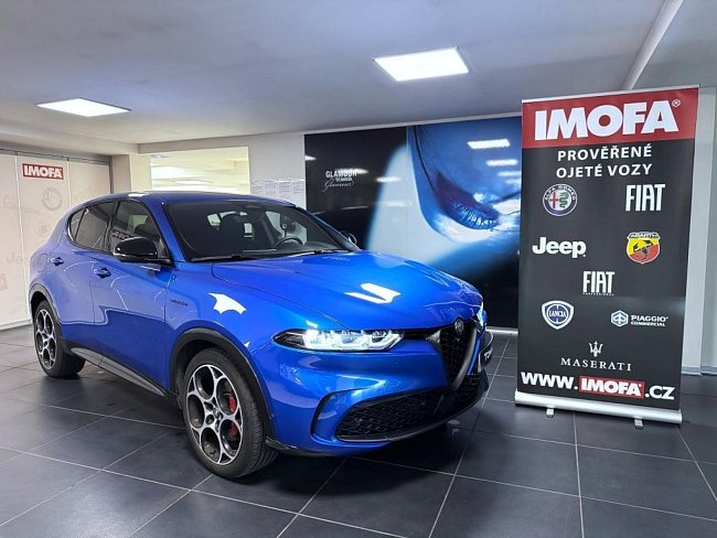 20195820.jpg