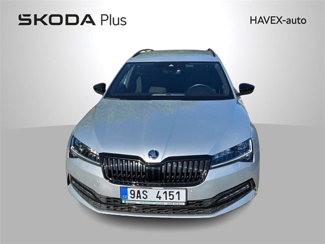 20195821.jpg
