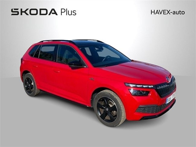 20195818.jpg