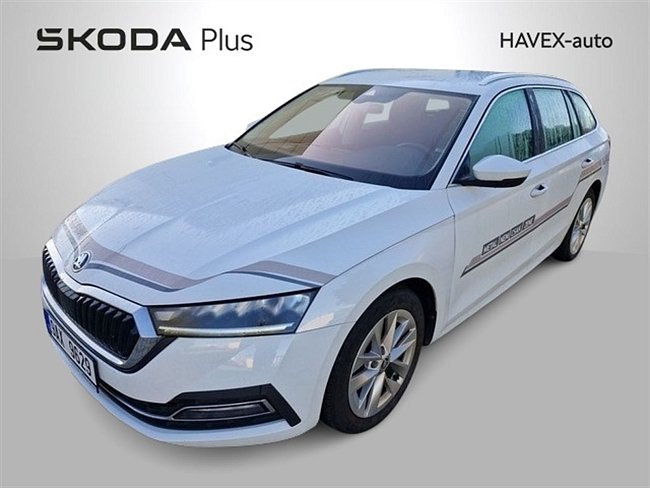 20195819.jpg