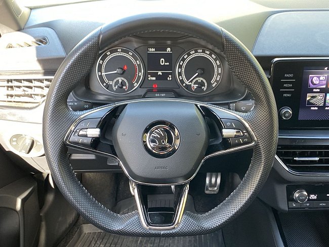 20195810.jpg