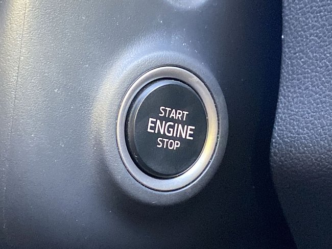 20195823.jpg