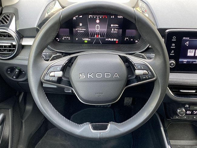 20195811.jpg