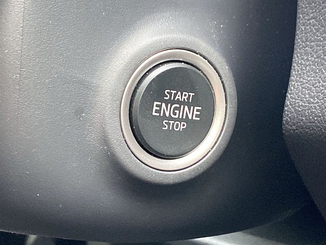20195822.jpg
