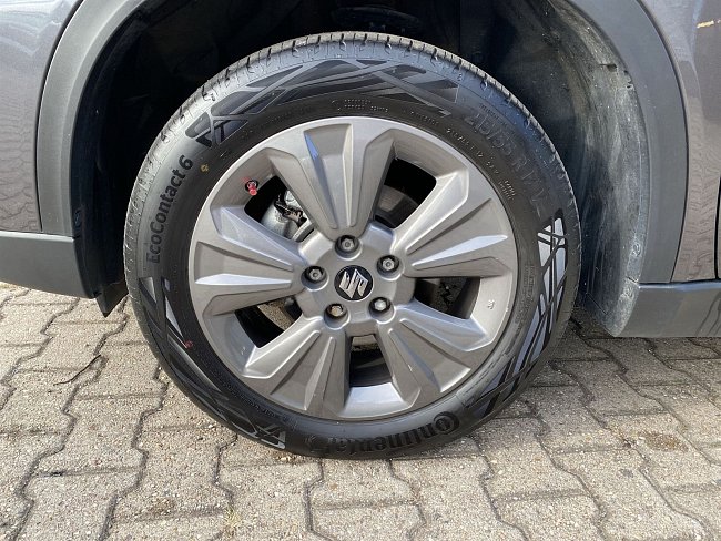 20195809.jpg