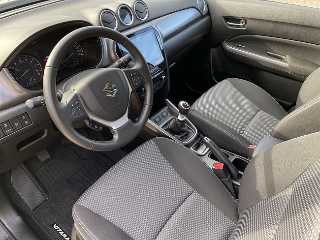 20195810.jpg