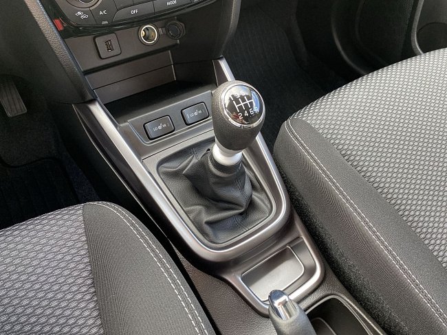 20195818.jpg