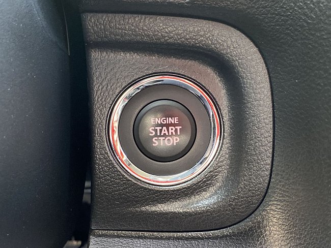 20195837.jpg