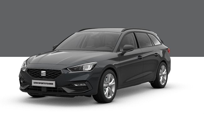 20195825.jpg