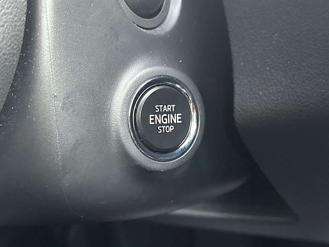 20195811.jpg