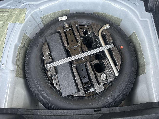 20195813.jpg