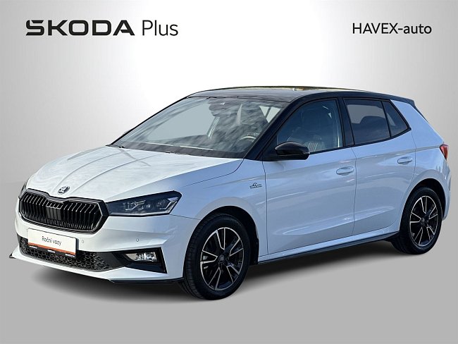 20195816.jpg