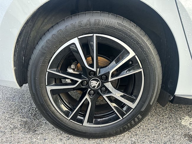 20195819.jpg