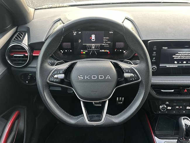 20195837.jpg