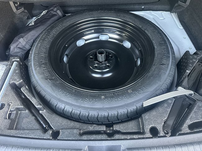 20195813.jpg