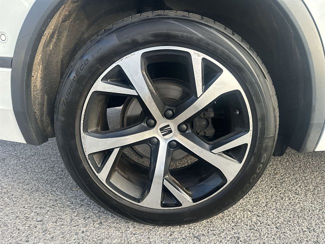 20195815.jpg