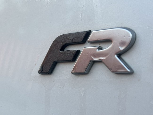 20195819.jpg