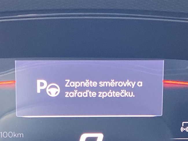 20195810.jpg