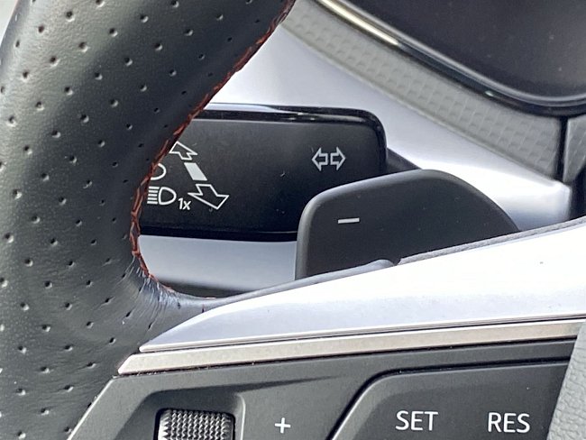 20195811.jpg