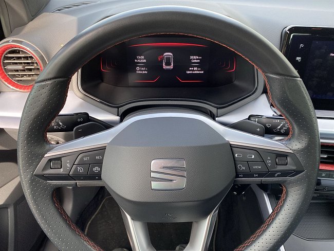 20195821.jpg