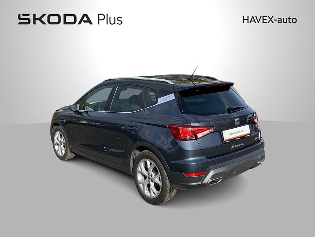 20195836.jpg