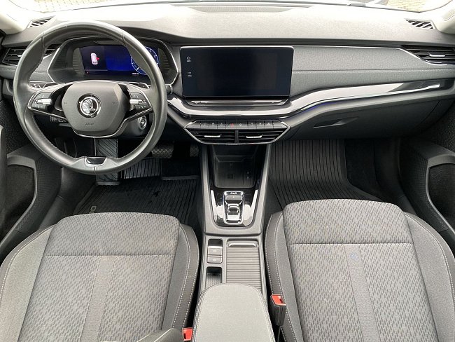 20195803.jpg