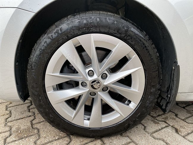 20195816.jpg