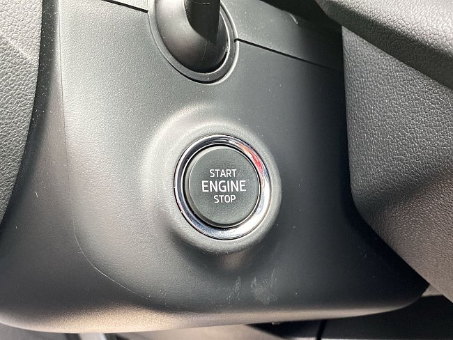 20195827.jpg