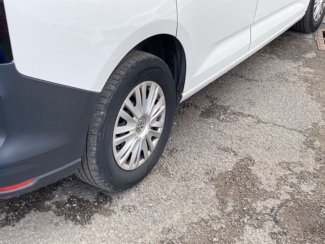 20195809.jpg