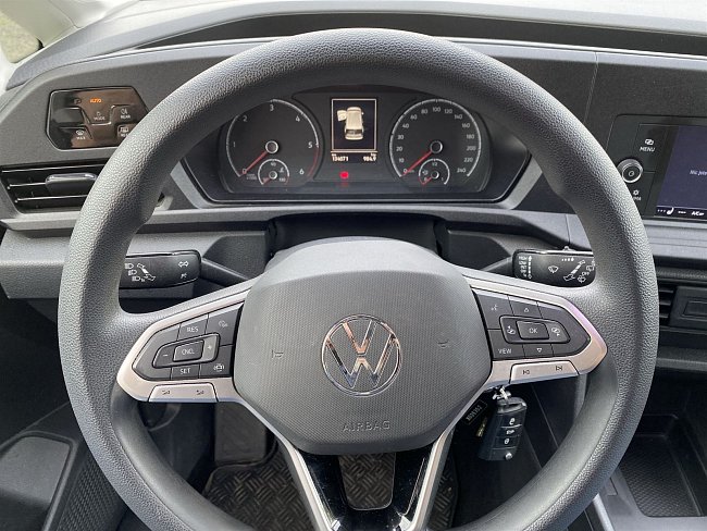 20195817.jpg