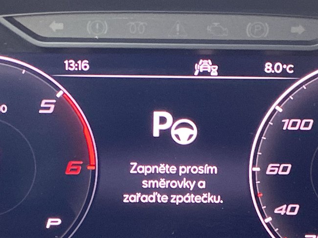 20195801.jpg