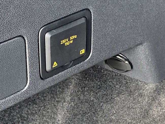 20195810.jpg