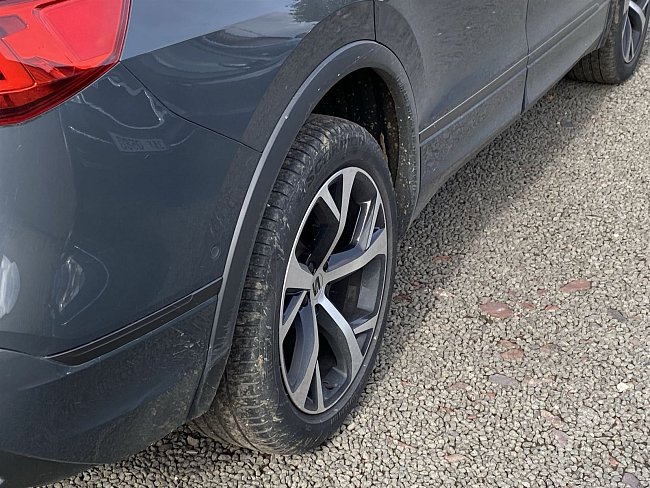 20195811.jpg
