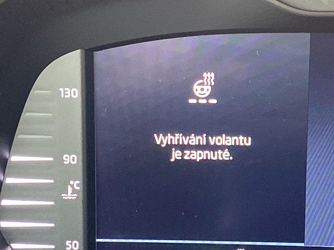 20195796.jpg