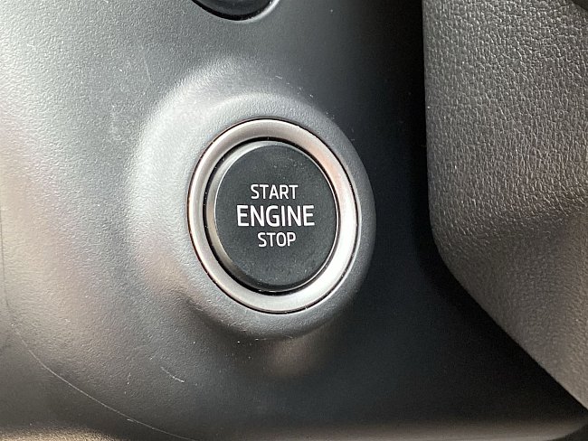 20195805.jpg