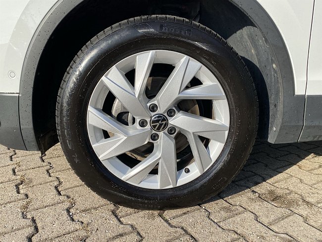 20195789.jpg
