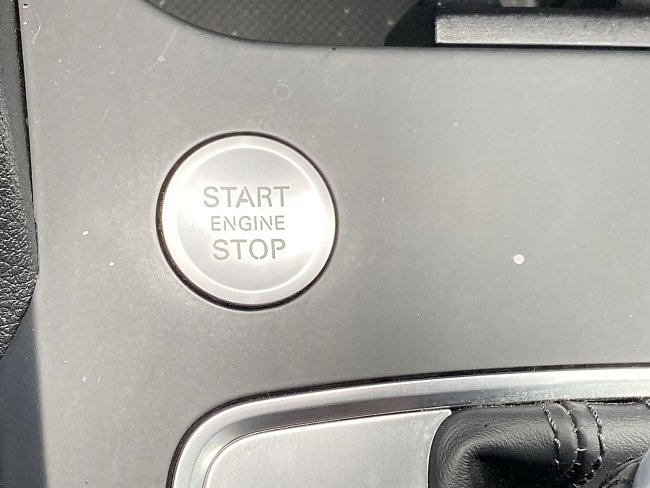 20195805.jpg