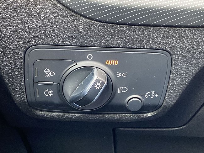 20195821.jpg
