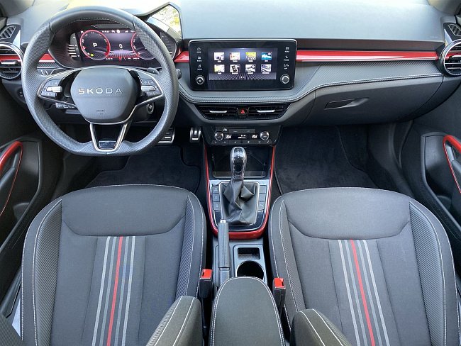 20195780.jpg