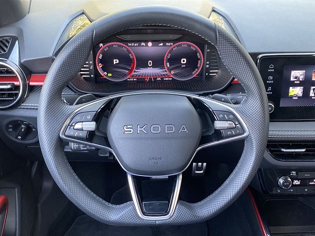 20195801.jpg