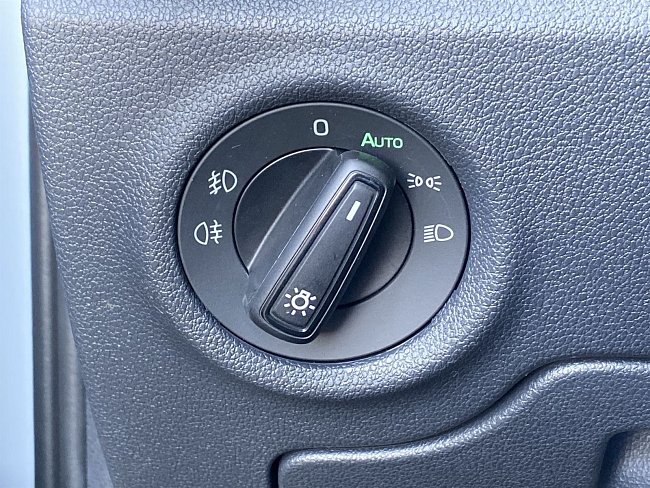 20195806.jpg