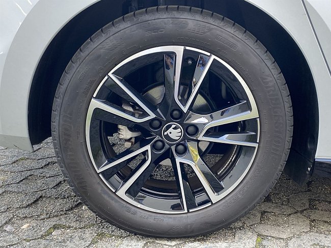 20195820.jpg